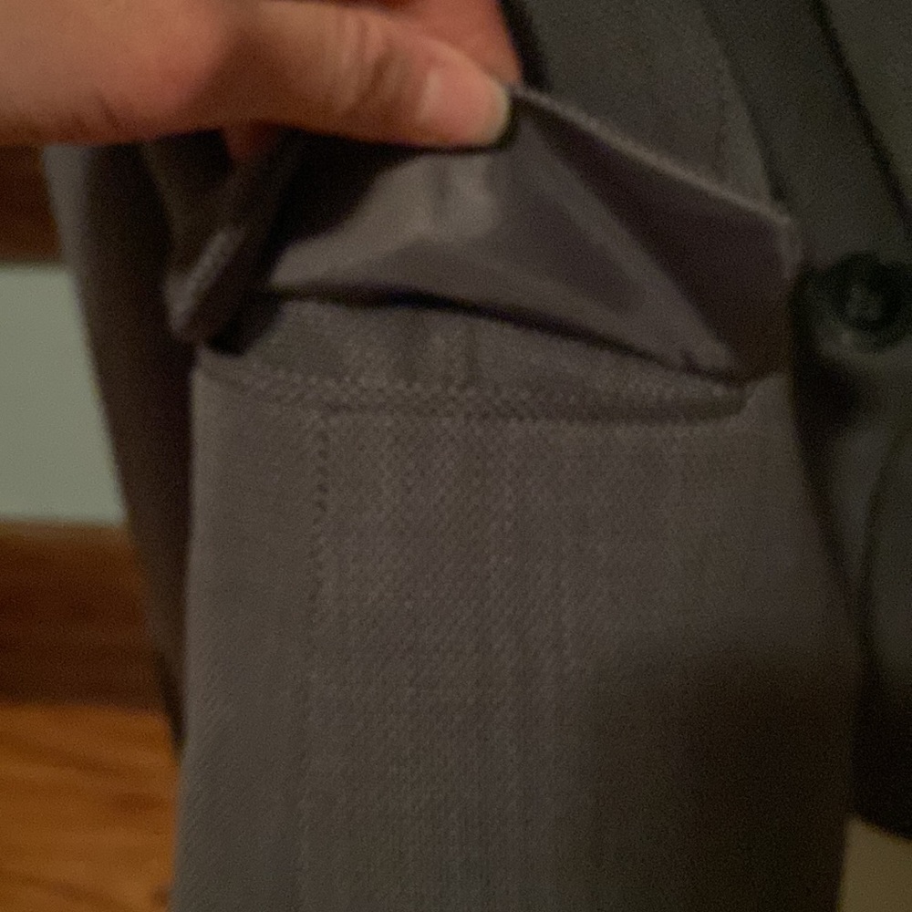 Talbots Blazer - Picture 4 of 8